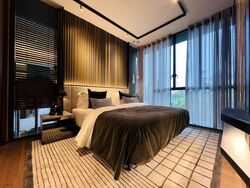 Marina Gardens Drive (D1), Condominium #502264201